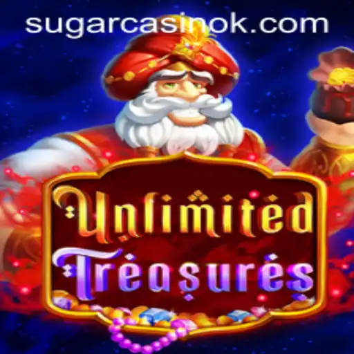 Unlimited Treasures: Unveiling the Fantasy Realm of 39W