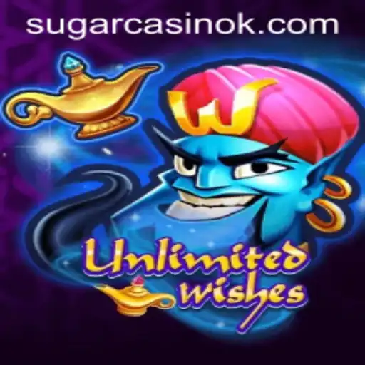 UnlimitedWishes: The Fascinating World of Infinite Possibilities