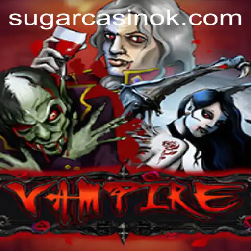 Exploring the Mysterious World of 'Vampire': The Game Everyone is Talking About