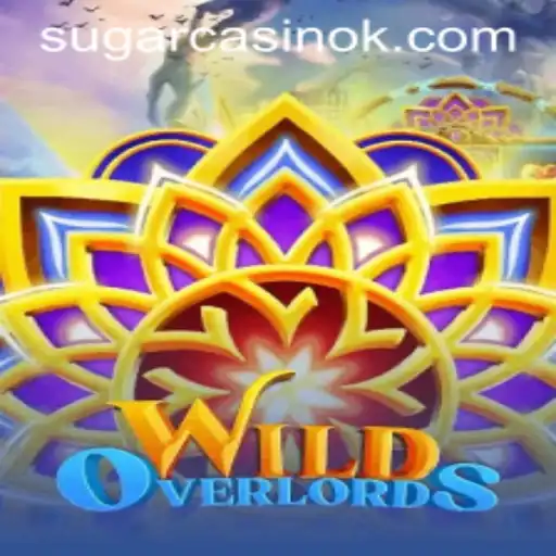 Mastering WildOverlords: Discover the Thrilling Realm of Strategy and Domination