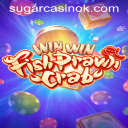 Exploring the Excitement of WinWinFishPrawnCrab and Its 39W Strategy